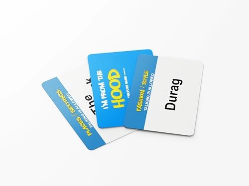 Charades V1 - English Teen