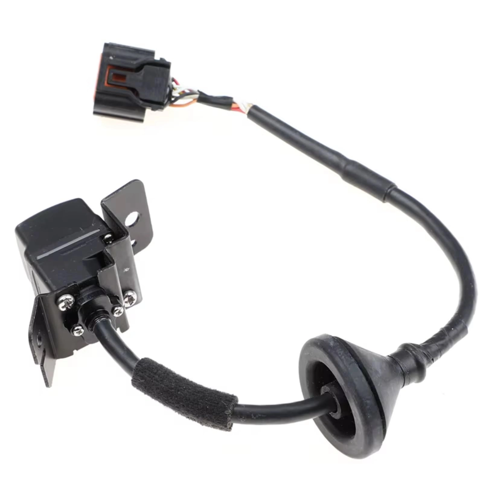 zhaxide 95760A9100 - Night vision