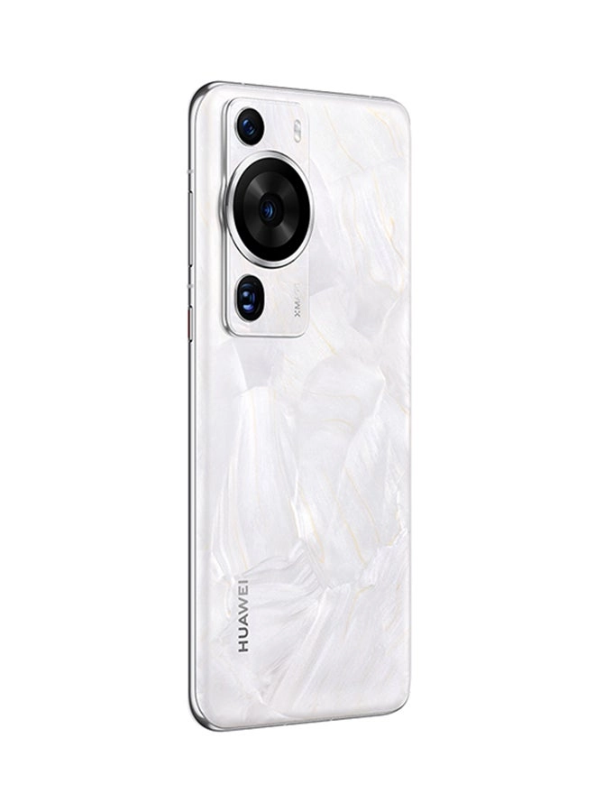 P60 Pro - 12GB 512GB