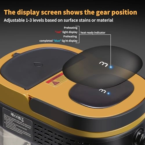 FD0004 - 3 Bar 1 Liters