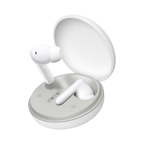 Earbuds X9 Wireless Earbud
