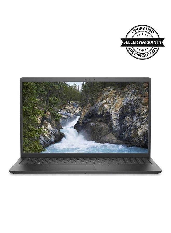 Vostro 3520 - 15.6'' Core i7-1255U 16GB DDR4 512GB SSD