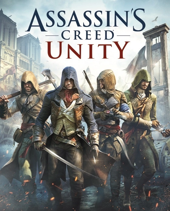 Ubisoft Assassin's Creed: Origins Arabic Gulf Version - Xbox One