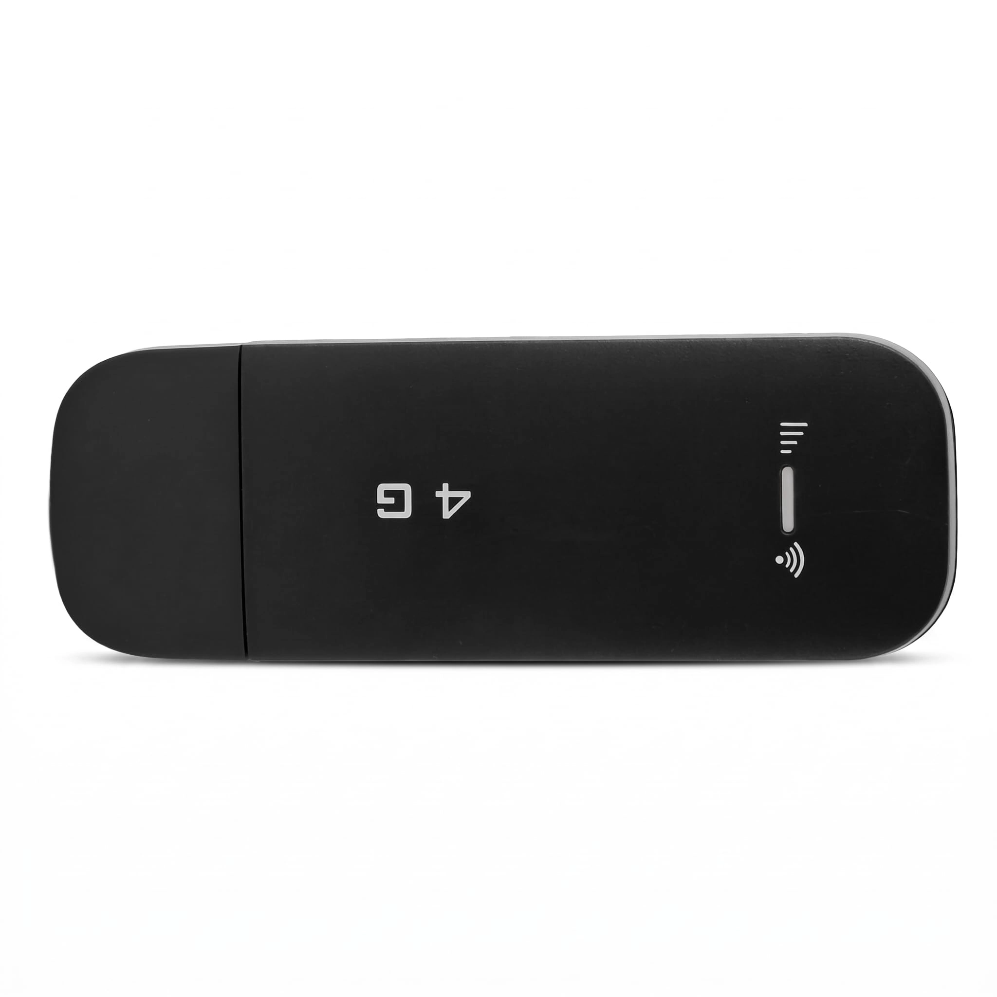 Dpofirs 7dsi5kqe16-11