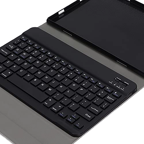 10" Wireless Keyboard