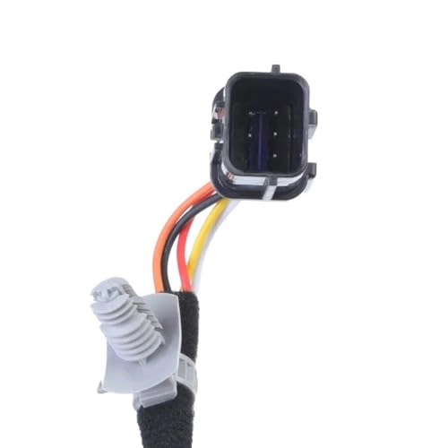 95780D4000 - Night vision