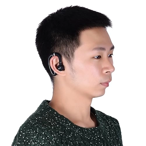 Business Headset Wireless Headset