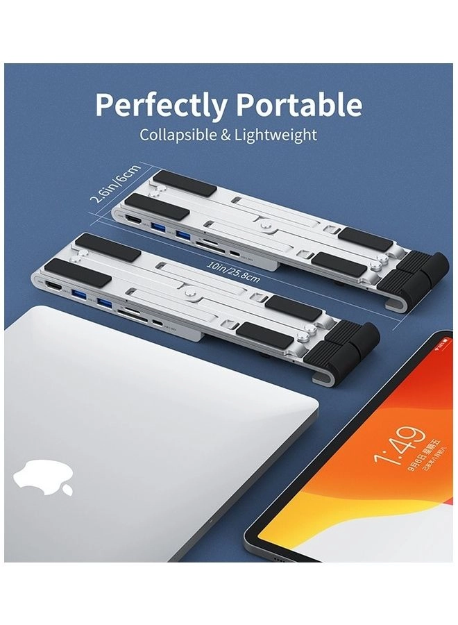 M43 - 10 - 16 inches