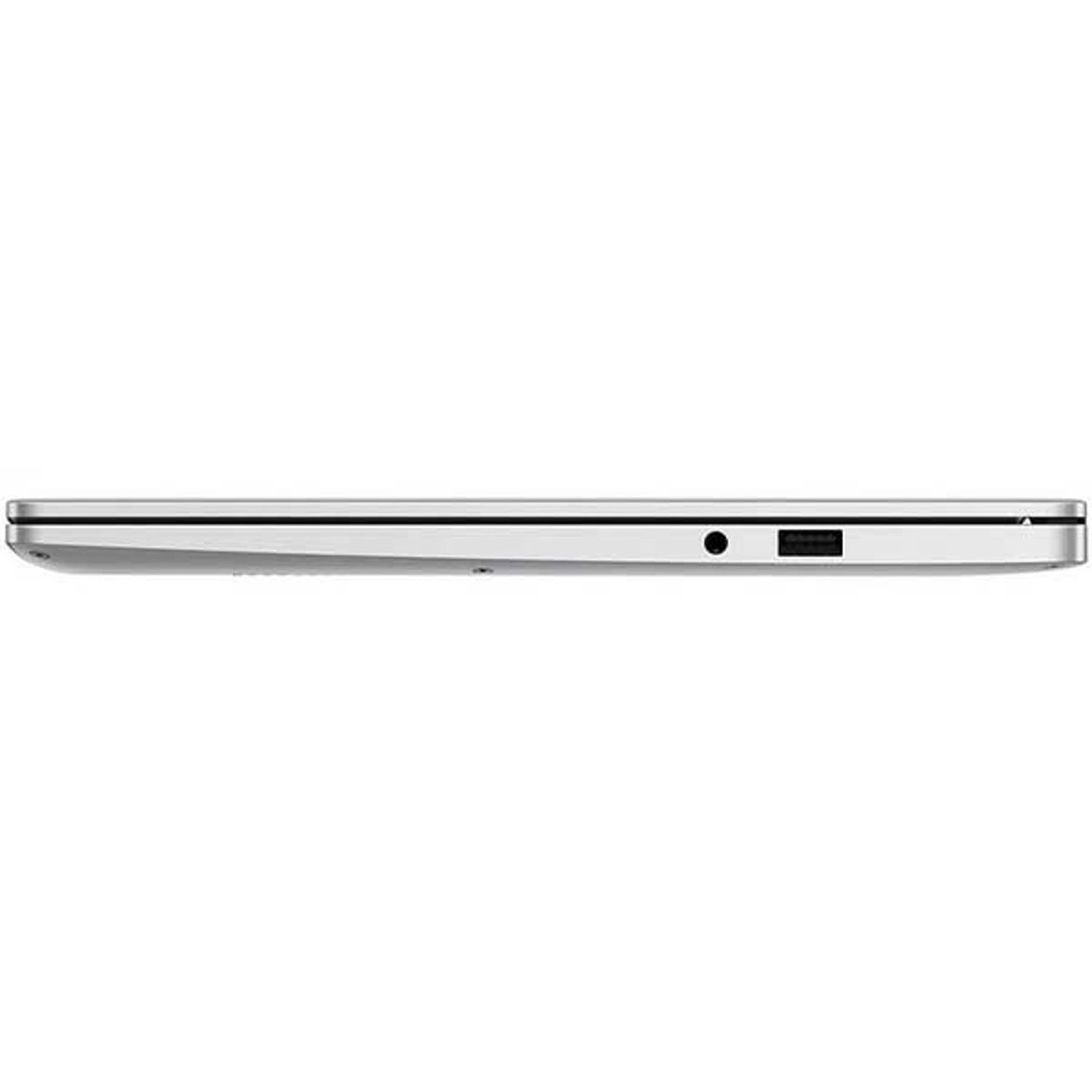 MateBook 14 53013PGE - 14'' Core i5-1155G7 8GB 512GB SSD