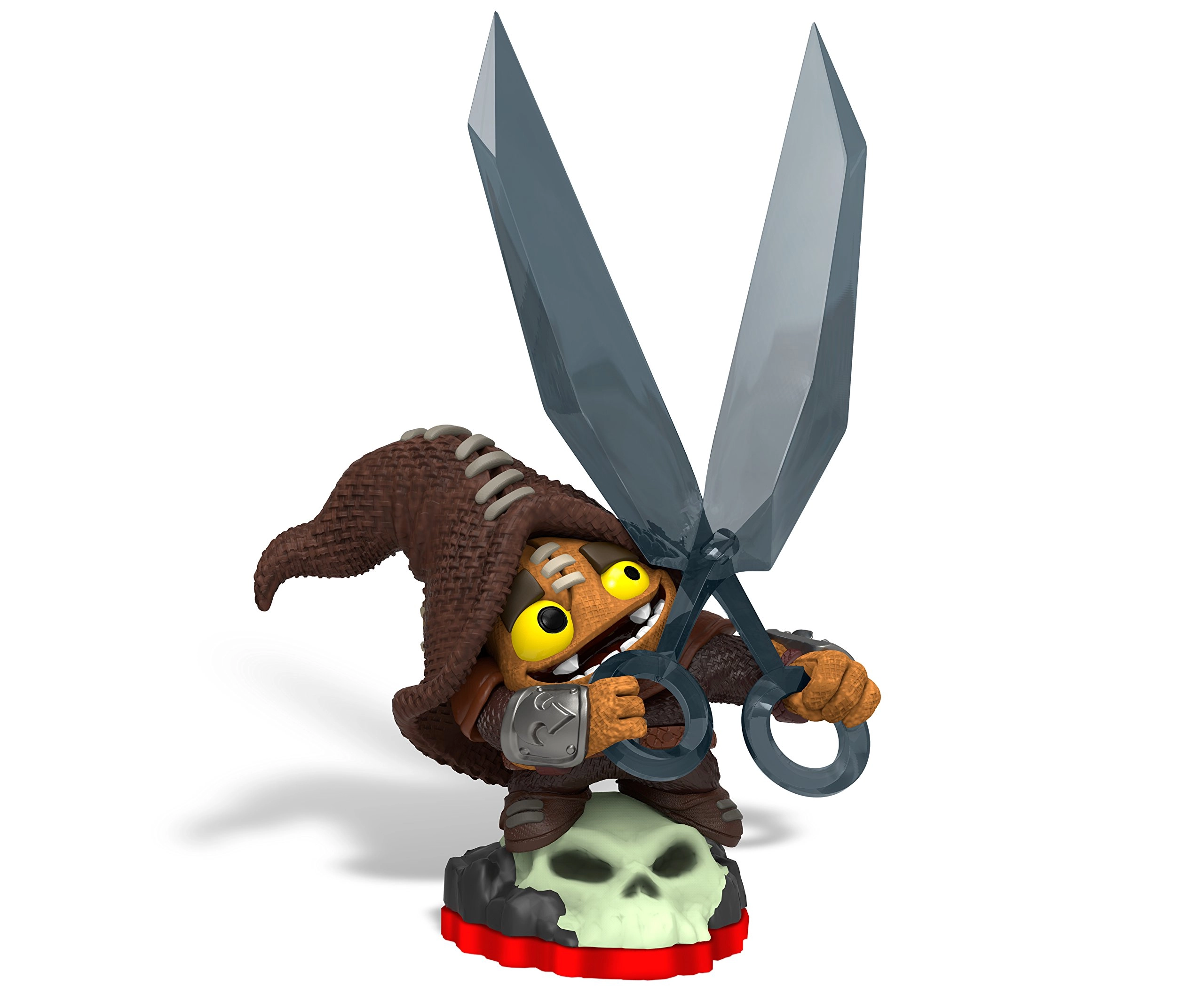 Activision Trap Master Short Cut - Skylanders 1