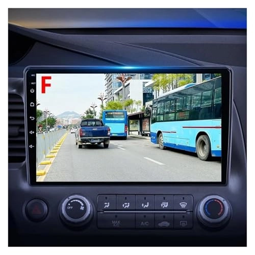 Reversing Camera - Night vision 1080p*720p