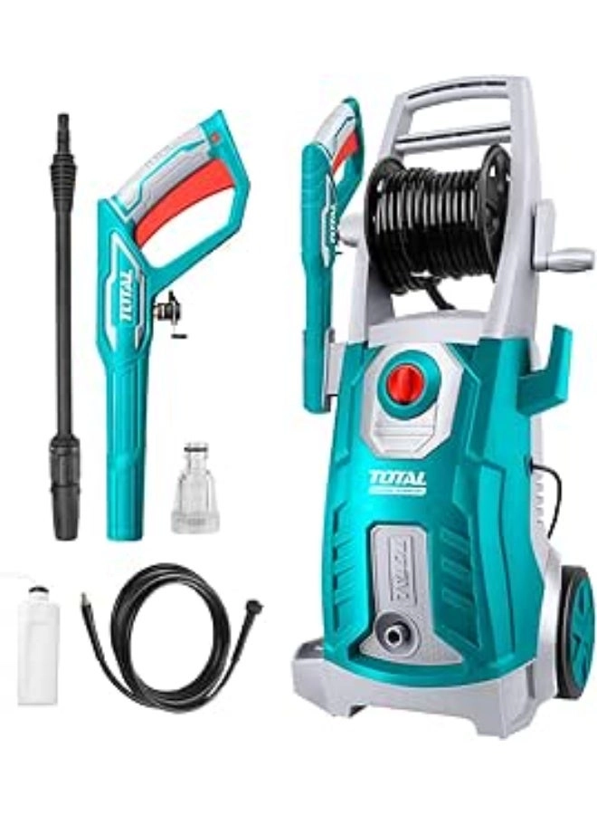 Total TGT11246