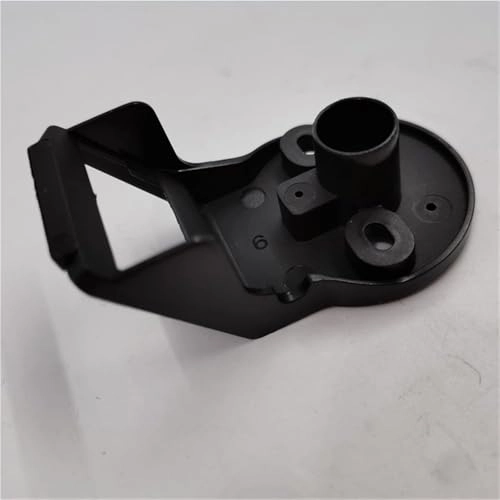 LED Lamp Board Holder - 4 pcs mg-1p mg-1s T20 T16