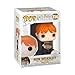 Ron Weasley - Harry Potter (9 cm) (2150958)