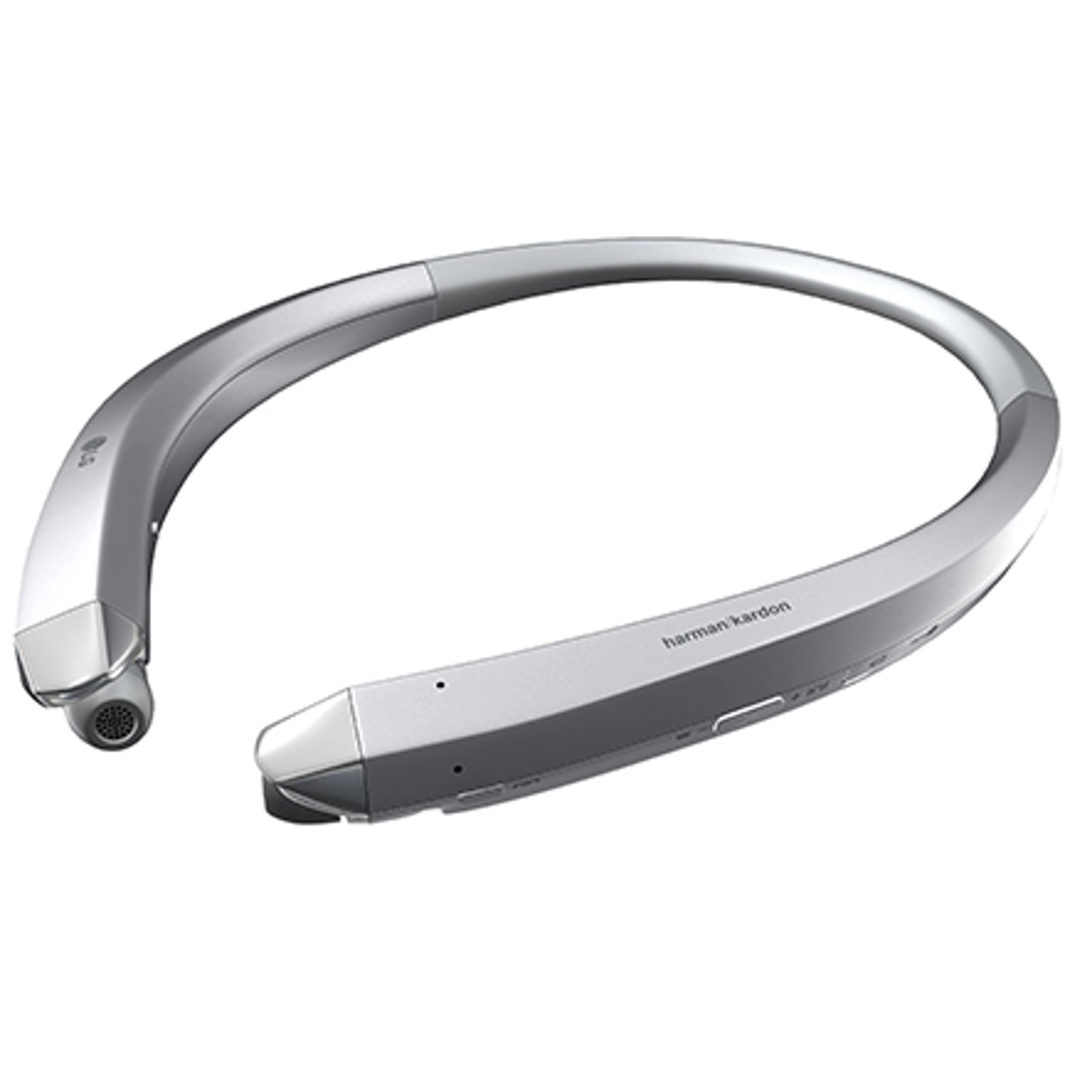 HBS910 Wireless Headset
