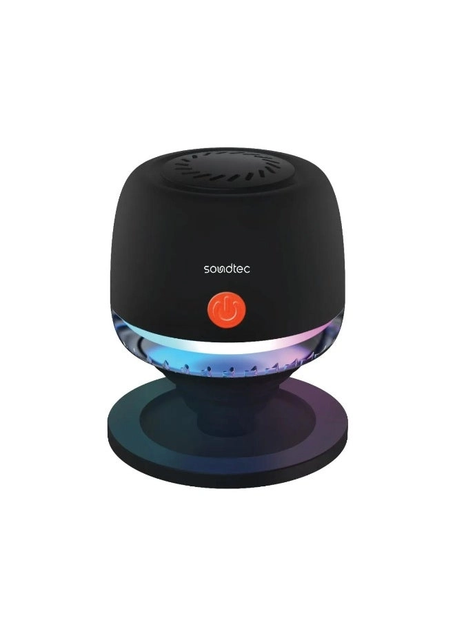 Snapvibe - 5W