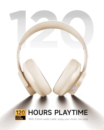 B8 Wireless Headphone