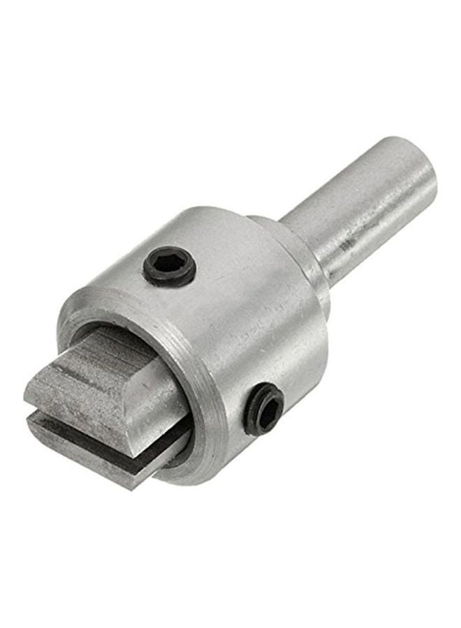 Drill Bit - Carbide 16-Piece