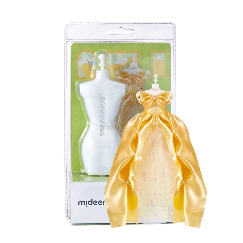 Design House Mini Diy Kit