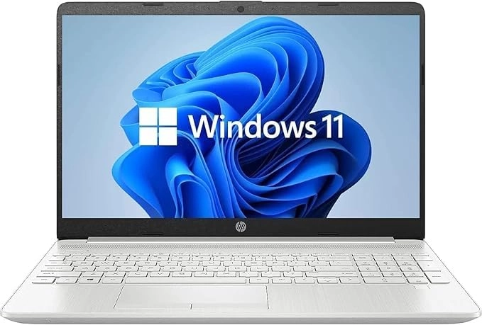 HP (Renewed) Business Laptop 15-Dy 15DY - 15.6'' Core i5-1035G1 16GB DDR4 512GB SSD
