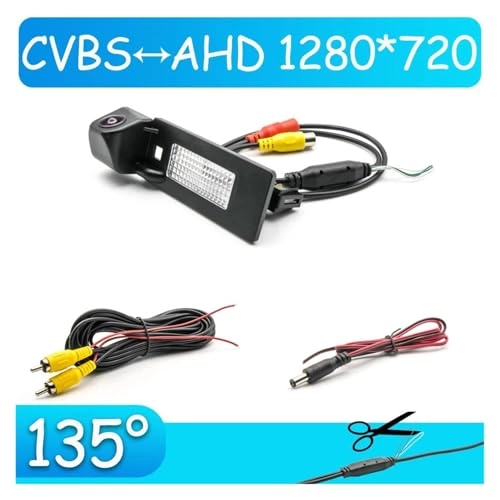 56054158AB - Night vision Wireless 1080P