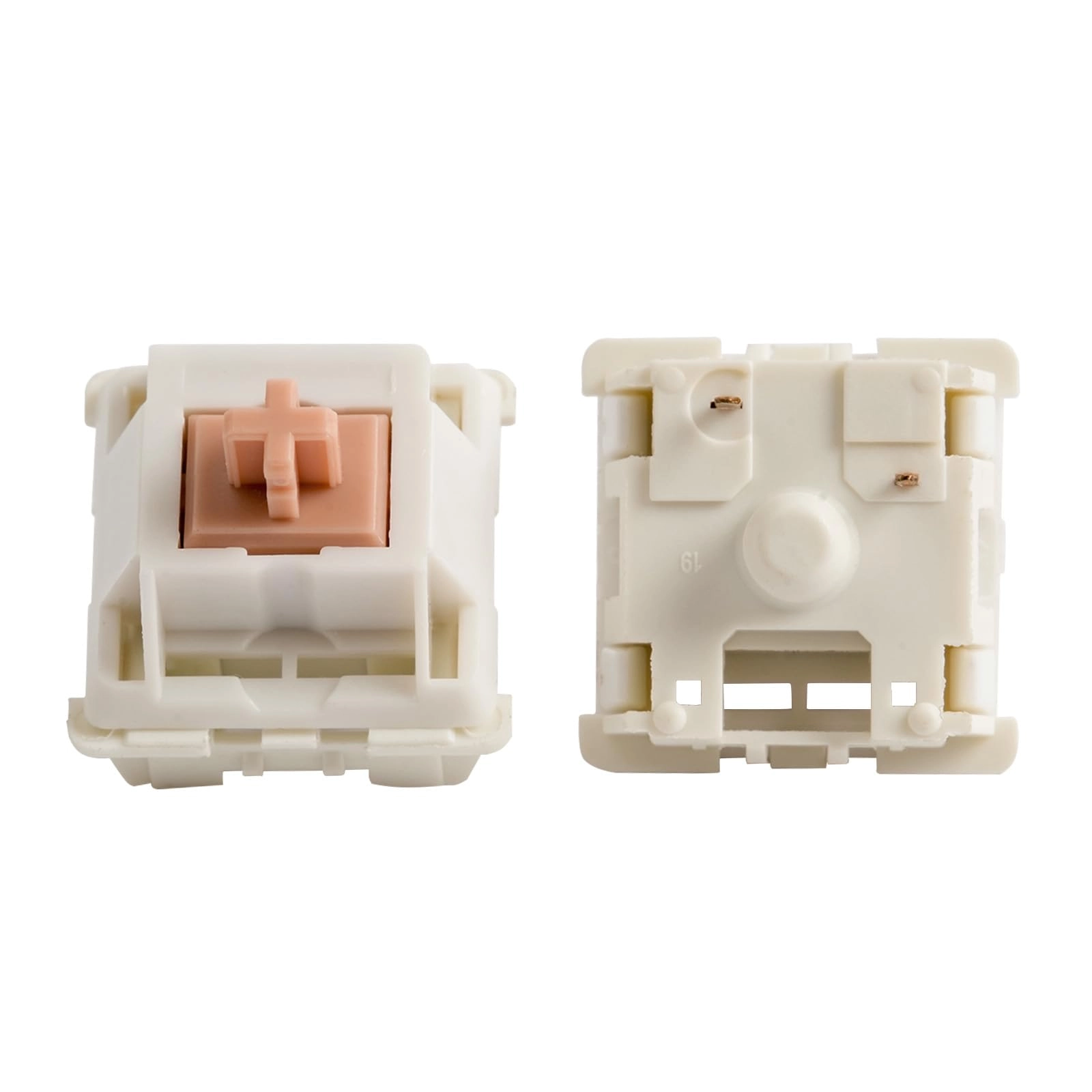 ROZELLA HOME Holy Panda - 110PCS