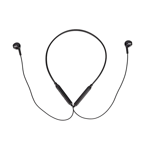 b15dxlvfm3 Wireless Headphone