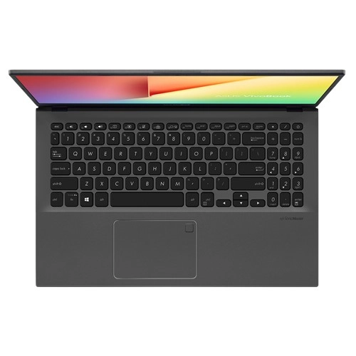 VivoBook 13DA - 14'' Ryzen 5 3500U 8GB DDR4 256GB SSD