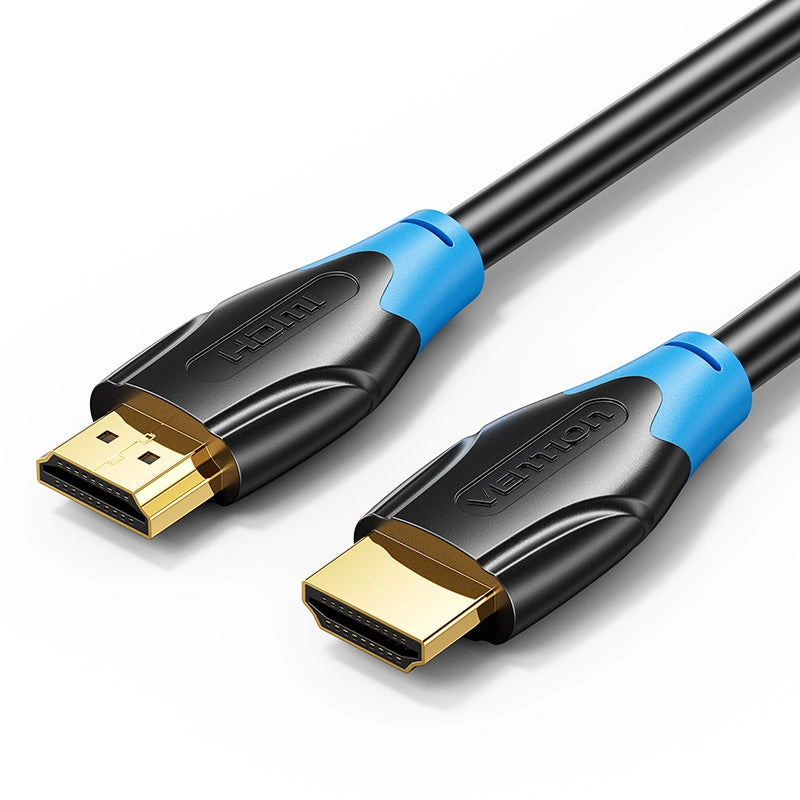 Vention HDMI Cable - 15m