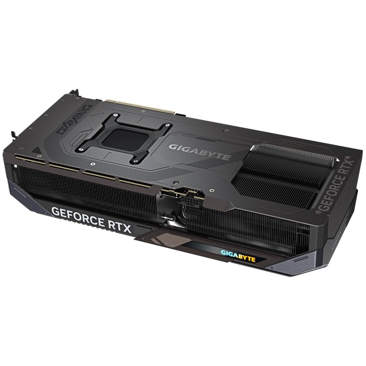 GeForce RTX 5090 GAMING OC - 32GB