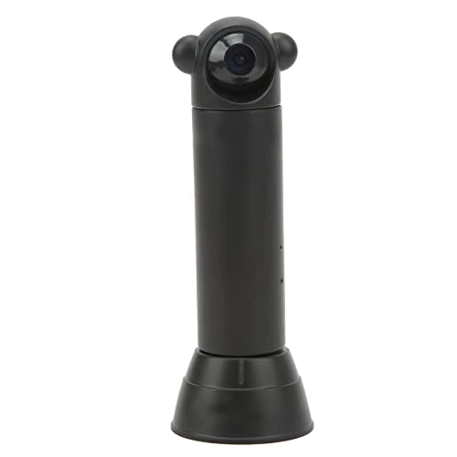 CBIEBOCAI