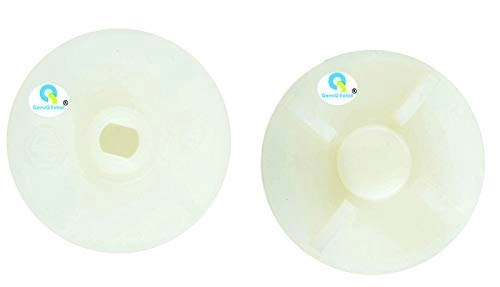 Motor Coupler + Jar Coupler + Mini Safety Valve