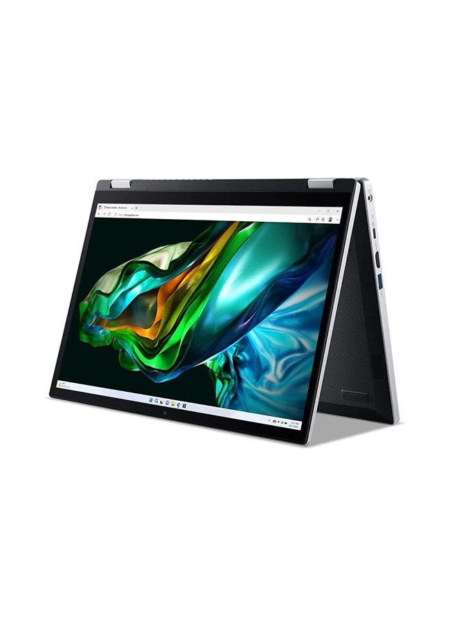 Aspire Swift 3 - 14'' Ryzen 7 5700U 16GB 512GB SSD