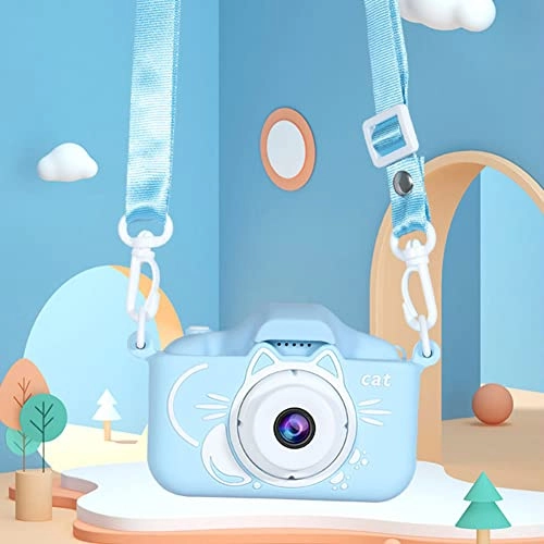Kids Camera