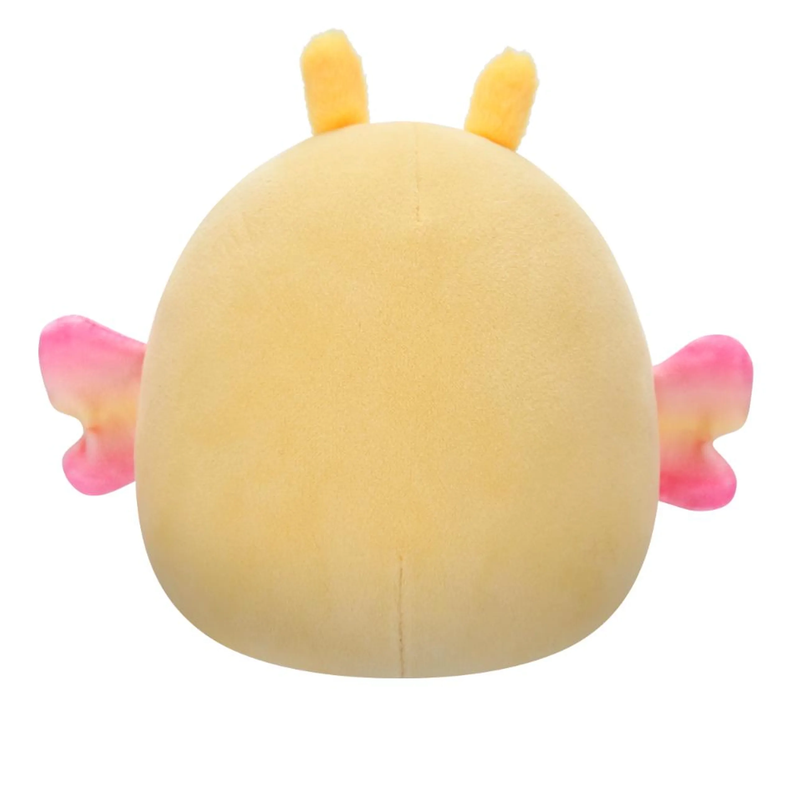 Miry Moth - 12.7 cm Plush