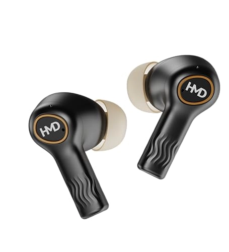 DUB X50 Wireless Earbud