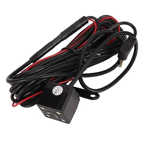 lhqm02tcbg-11 - 1080P