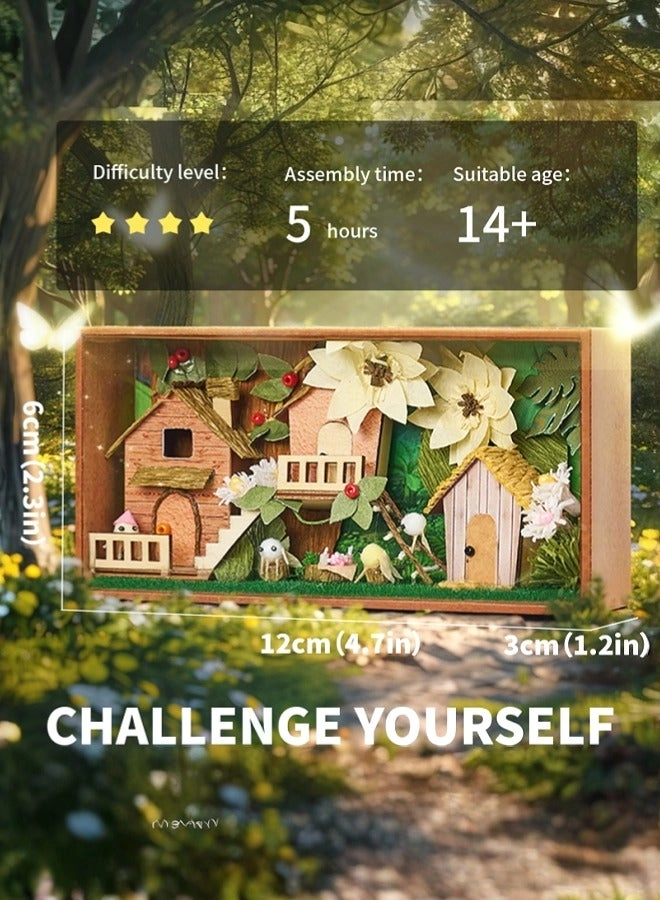 Summer - 1:48