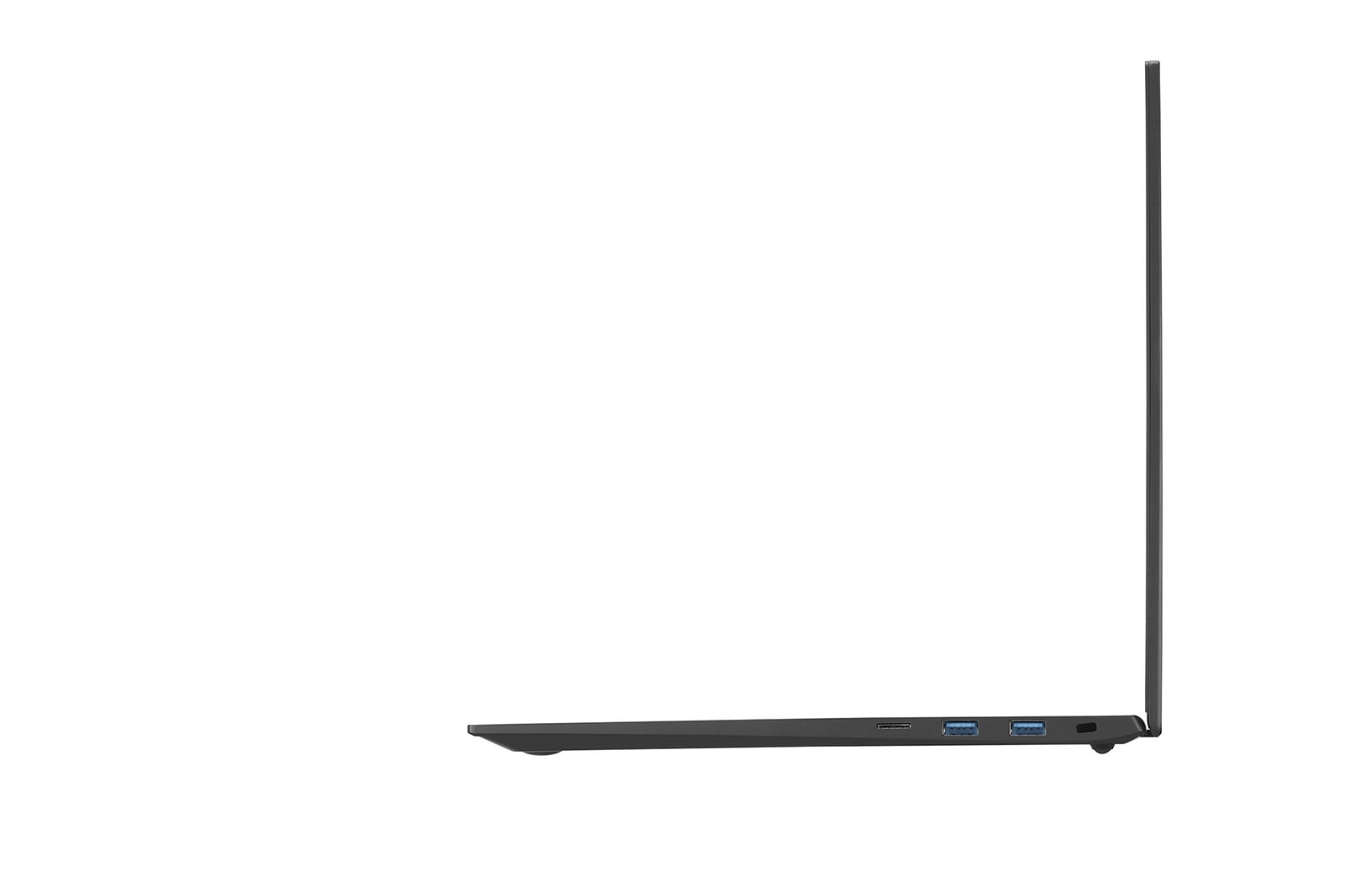 gram 14Z90R-K.AAB5U1 - 14'' i7-1360P 16GB DDR5 512GB SSD