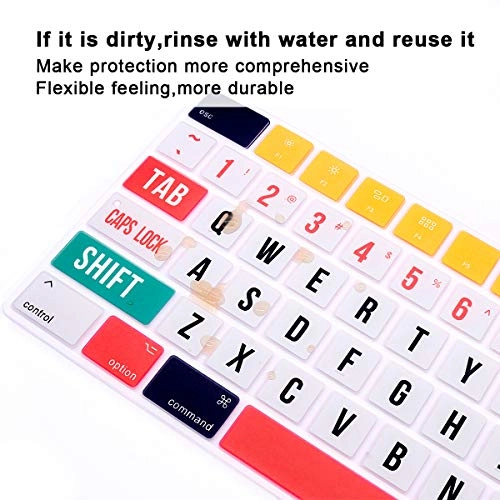 iMac G6 - US version Wired USB