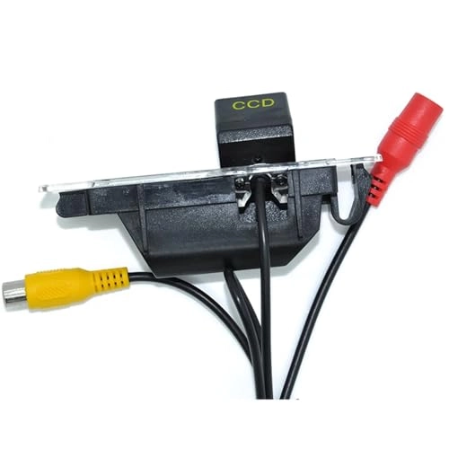 reversing camera - Night Vision Wired 1080P