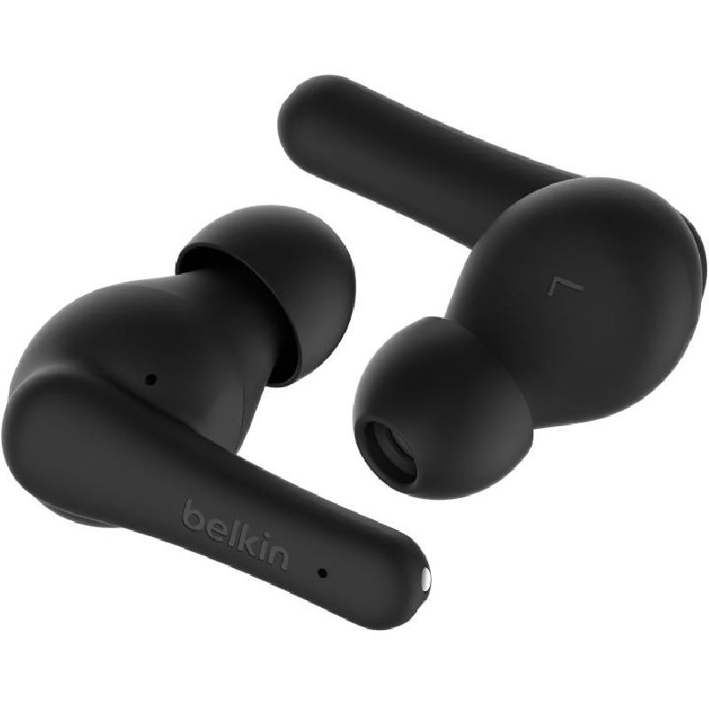 AUC012BLK - Wireless Earbud