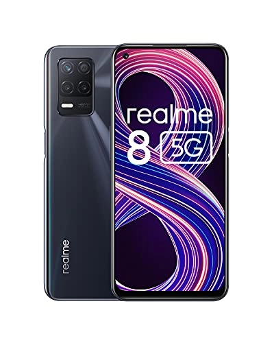 8 - 4GB 64GB