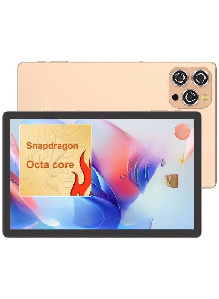 CM10016plus - 8GB 10.36"