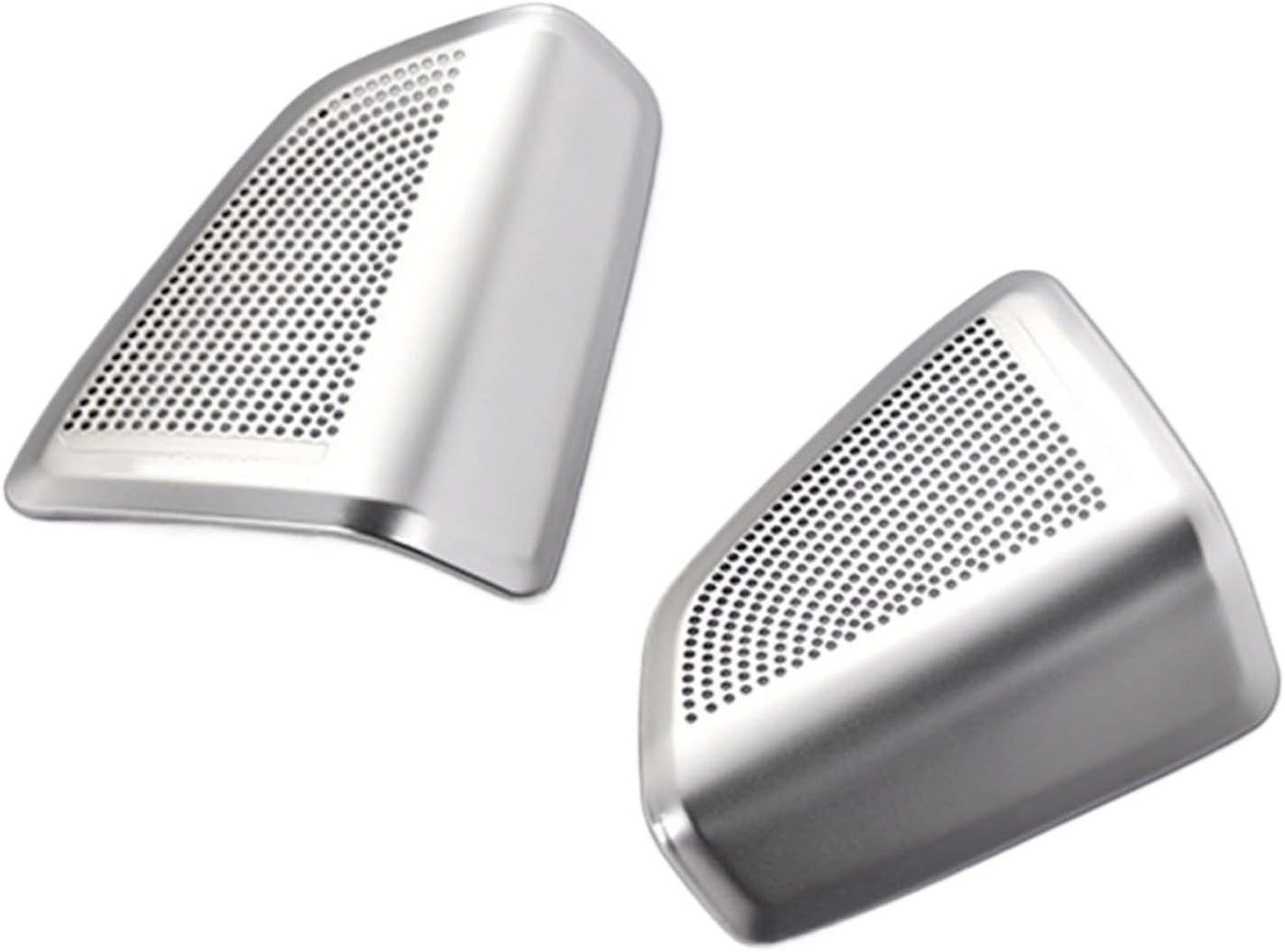 DEMULAX Tweeter Cover