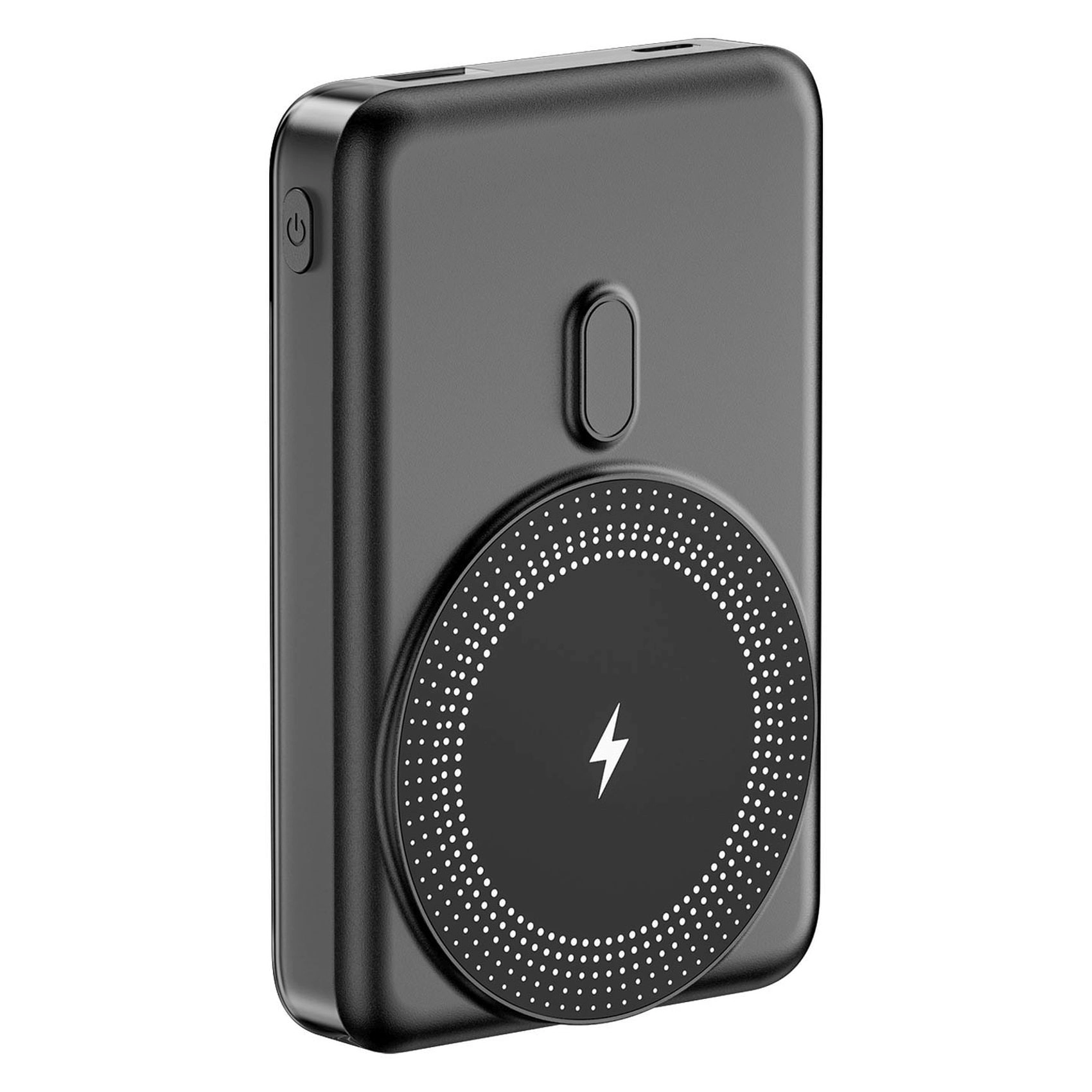 Pure Series Mag PD - 10000mAh 20W Fast charging
