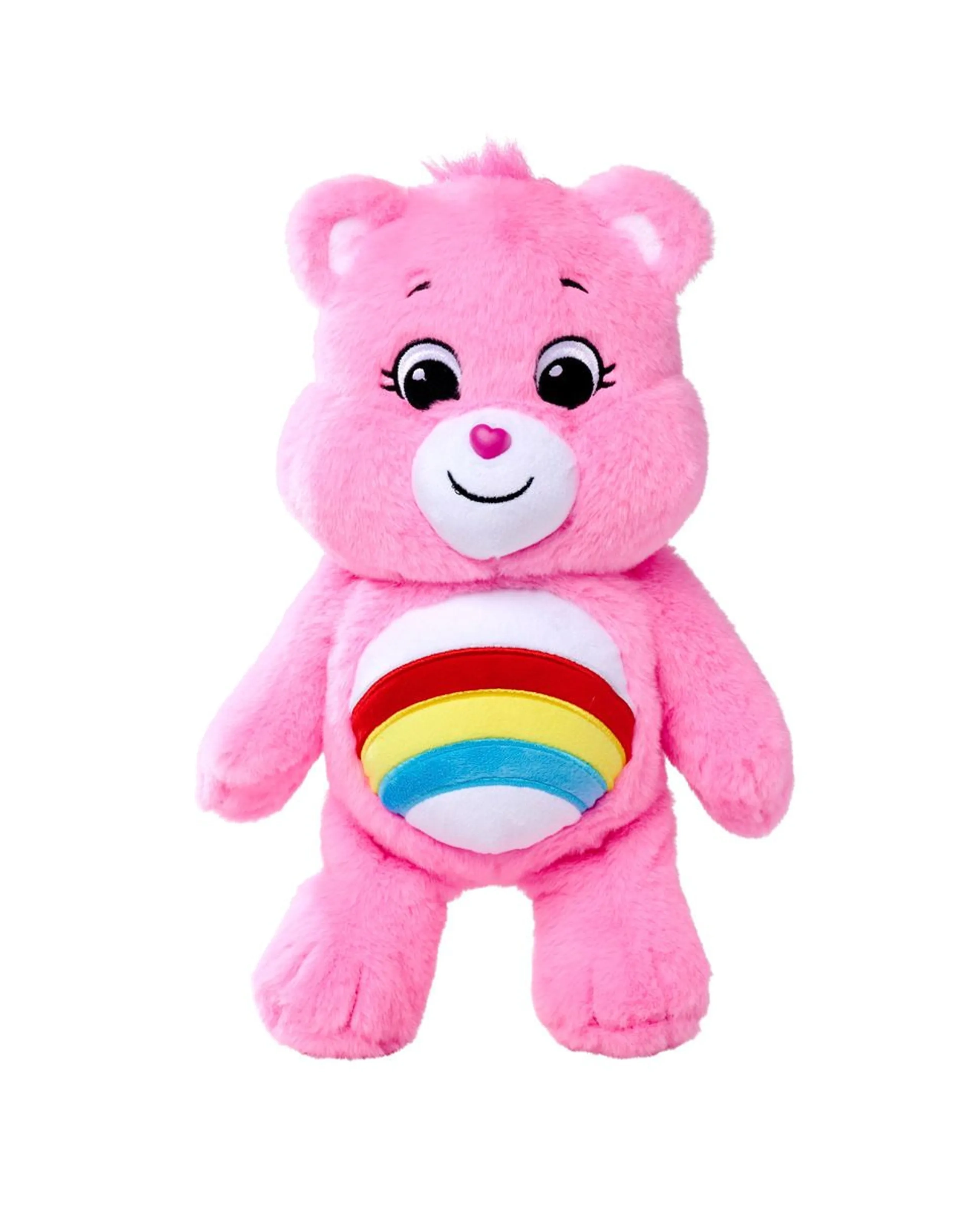 Care Bears Cheer Bear - 35 cm