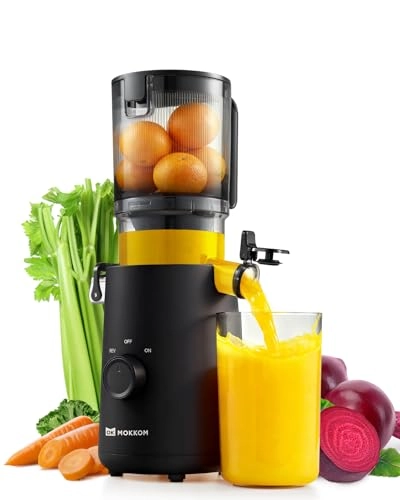 Cold Juicer - 150W