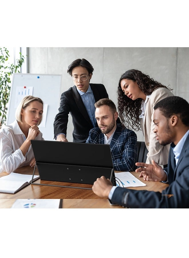 UMAX - 1 22 in 2560x1440