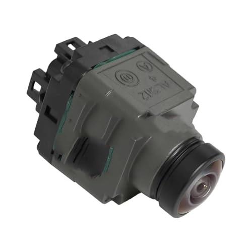 4672850AB - Car reversing camera Direct replacement